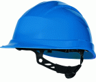 Casco QUARTZ UP III